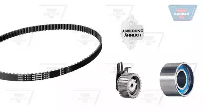 optibelt-kt1085w1
